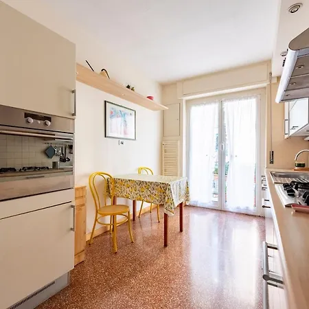 Daire Joivy Cosy Family Flat Near Sturla Beach