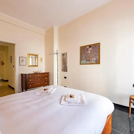 Joivy Cosy Family Flat Near Sturla Beach Daire *