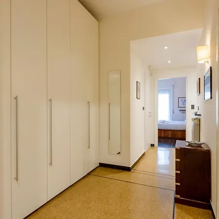 Joivy Cosy Family Flat Near Sturla Beach