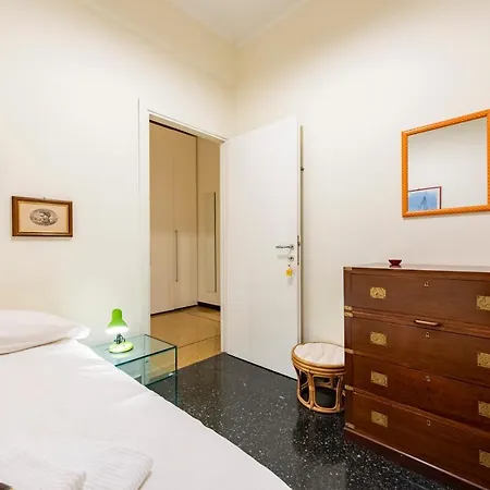 Joivy Cosy Family Flat Near Sturla Beach شقة *