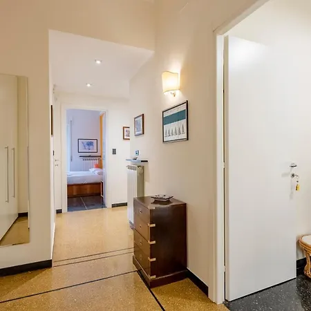 Joivy Cosy Family Flat Near Sturla Beach
